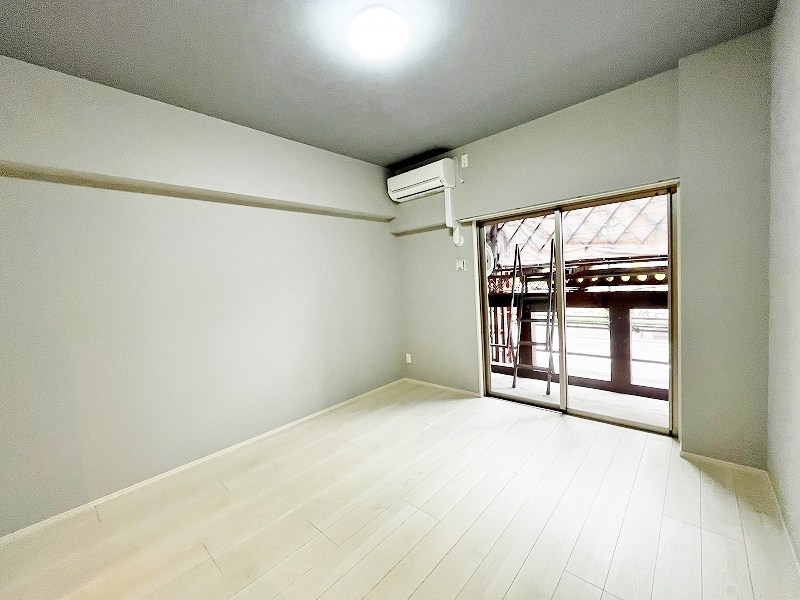 アクシオ北九州Ⅲ  その他30