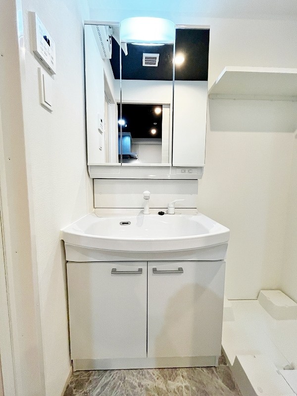 アクシオ北九州Ⅲ  その他1