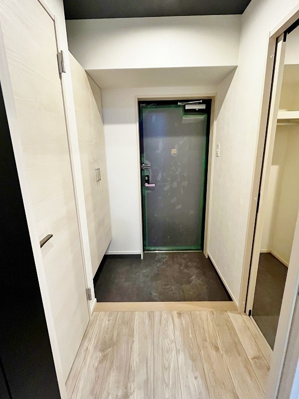 アクシオ北九州Ⅲ  その他9