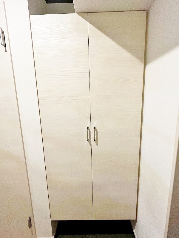 アクシオ北九州Ⅲ  その他10