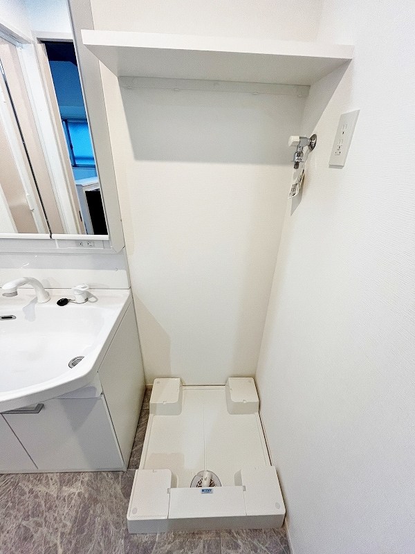 アクシオ北九州Ⅲ  その他14