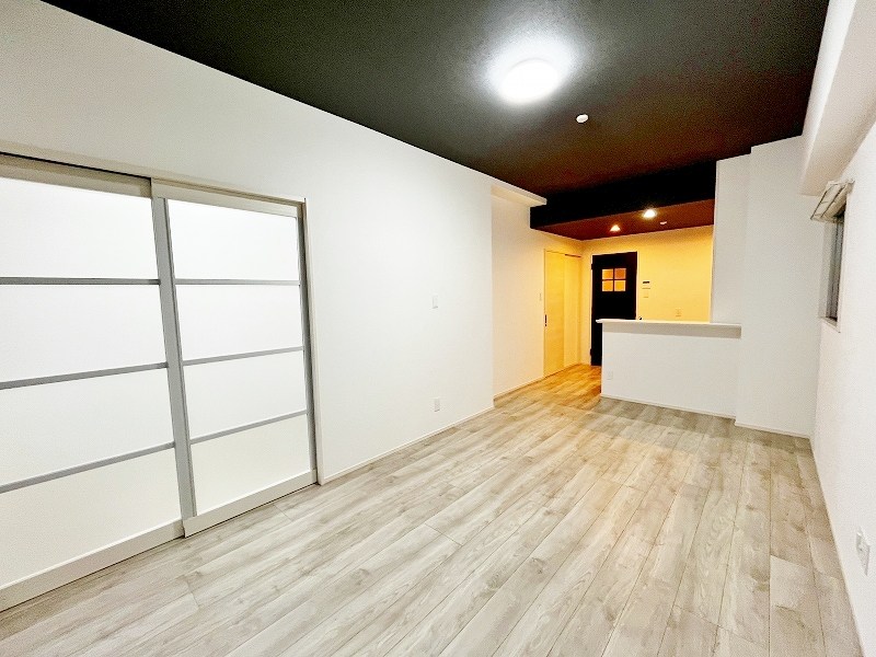 アクシオ北九州Ⅲ  その他26