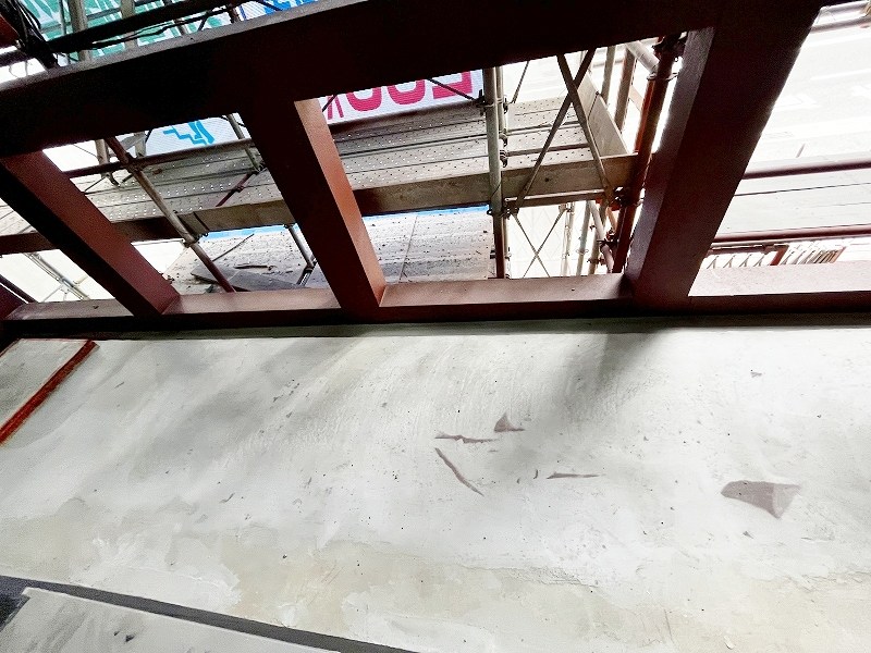 アクシオ北九州Ⅲ  その他29