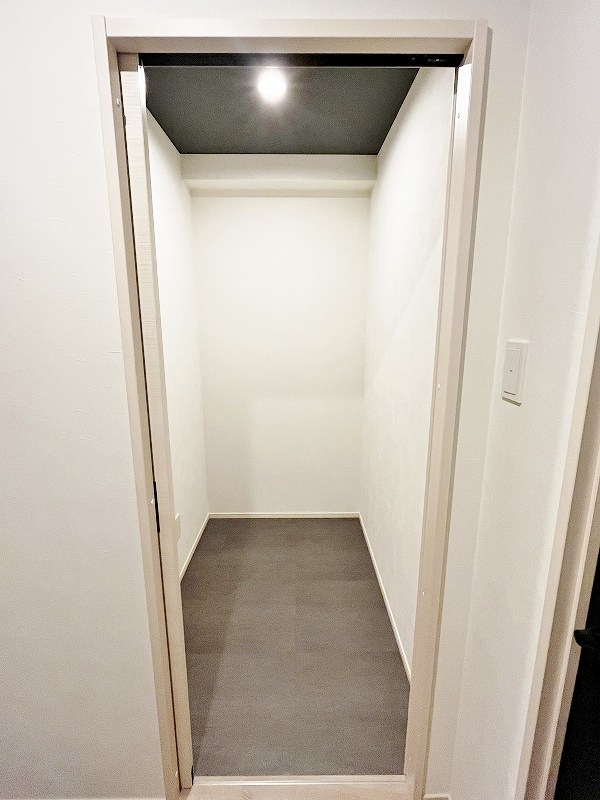 アクシオ北九州Ⅲ  その他30