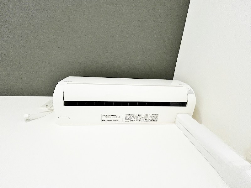 アクシオ北九州Ⅲ  その他33