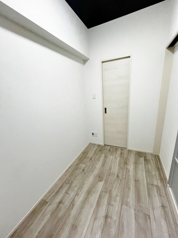 アクシオ北九州Ⅲ  その他38