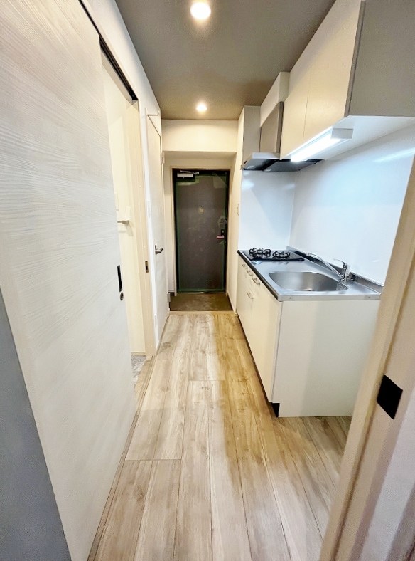 アクシオ北九州Ⅲ  その他21