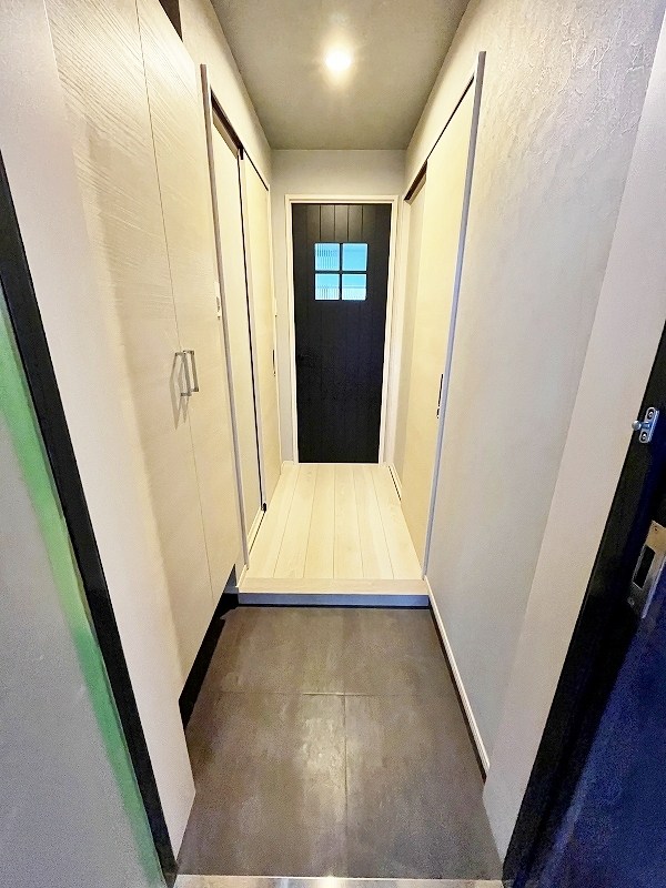 アクシオ北九州Ⅲ  その他7