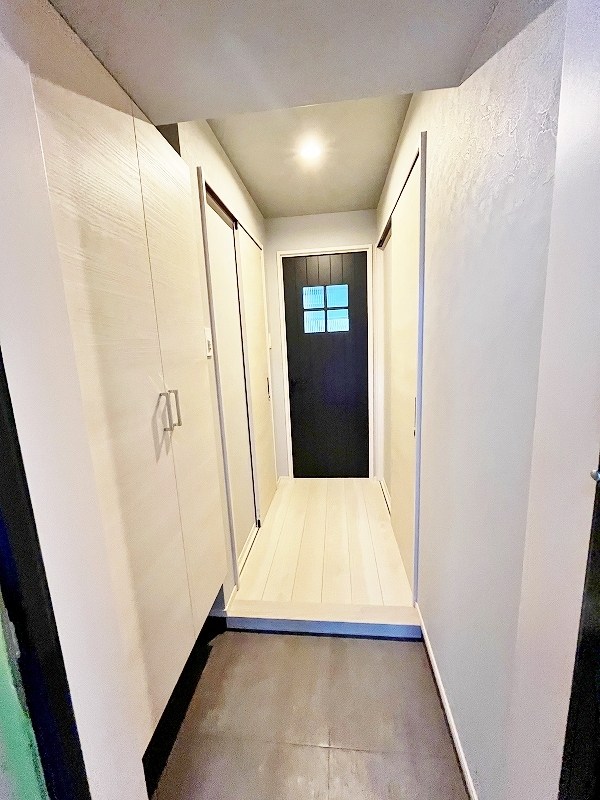 アクシオ北九州Ⅲ  その他8