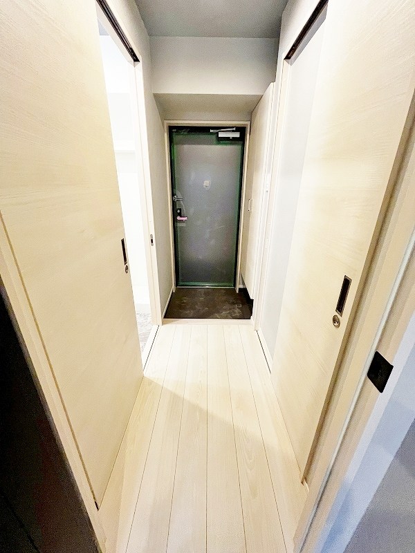 アクシオ北九州Ⅲ  その他9