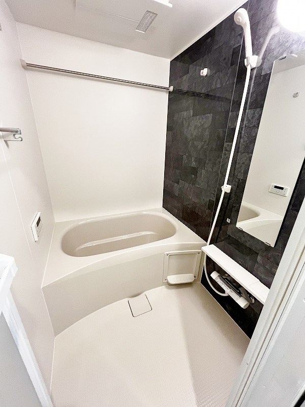 アクシオ北九州Ⅲ  その他16