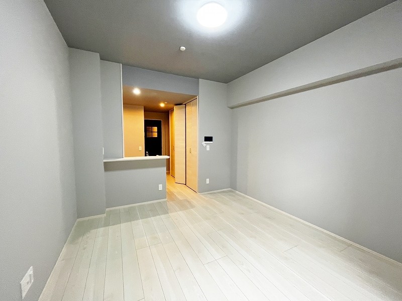 アクシオ北九州Ⅲ  その他28