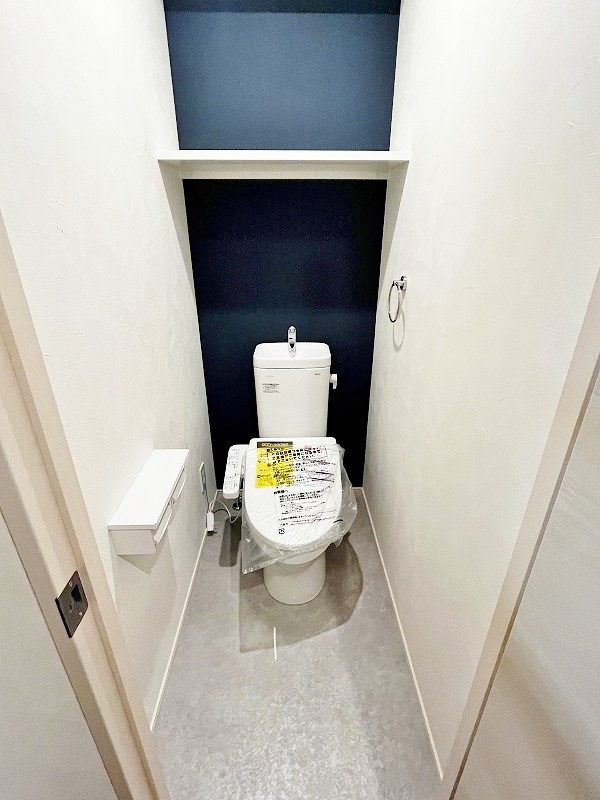 アクシオ北九州Ⅲ  その他2