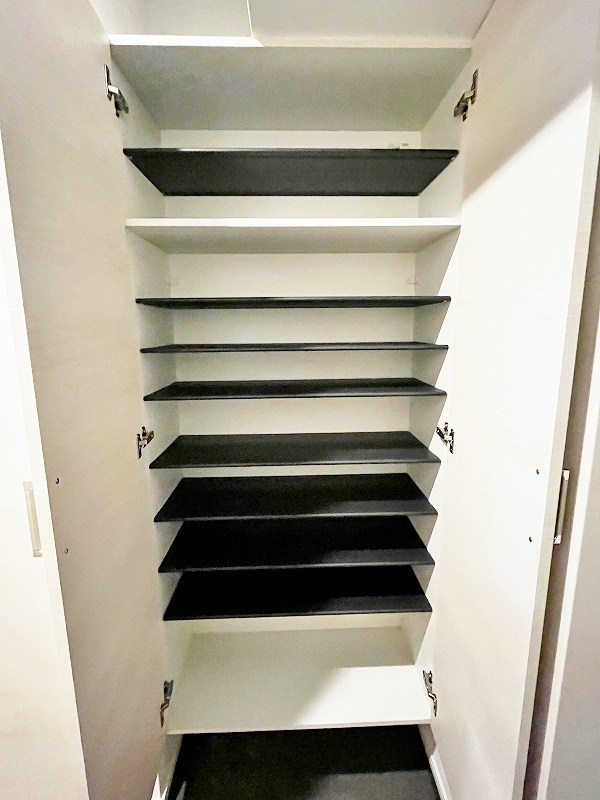 アクシオ北九州Ⅲ  その他6