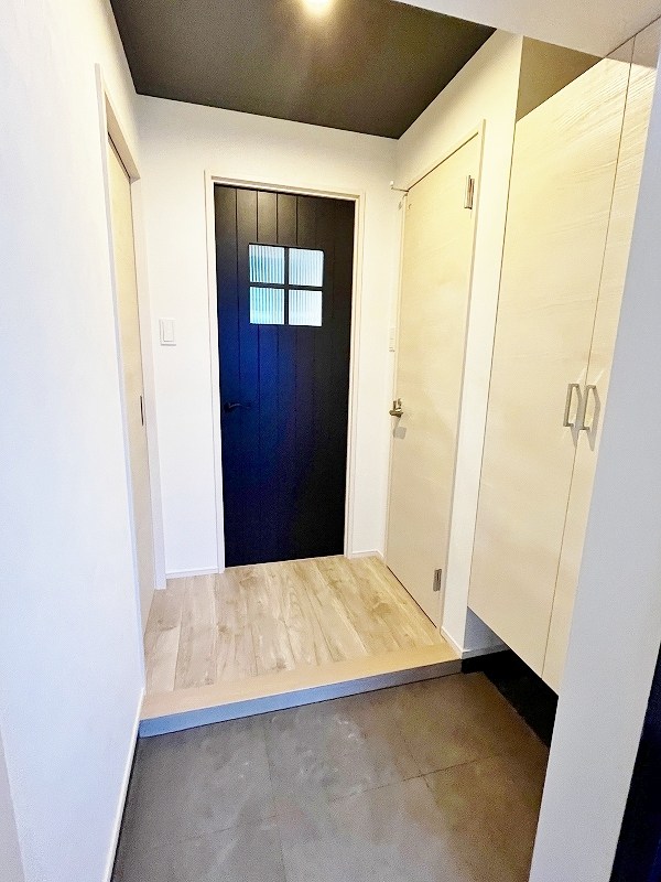 アクシオ北九州Ⅲ  その他8