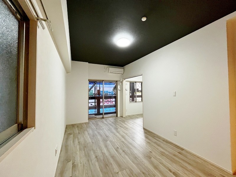 アクシオ北九州Ⅲ  その他22