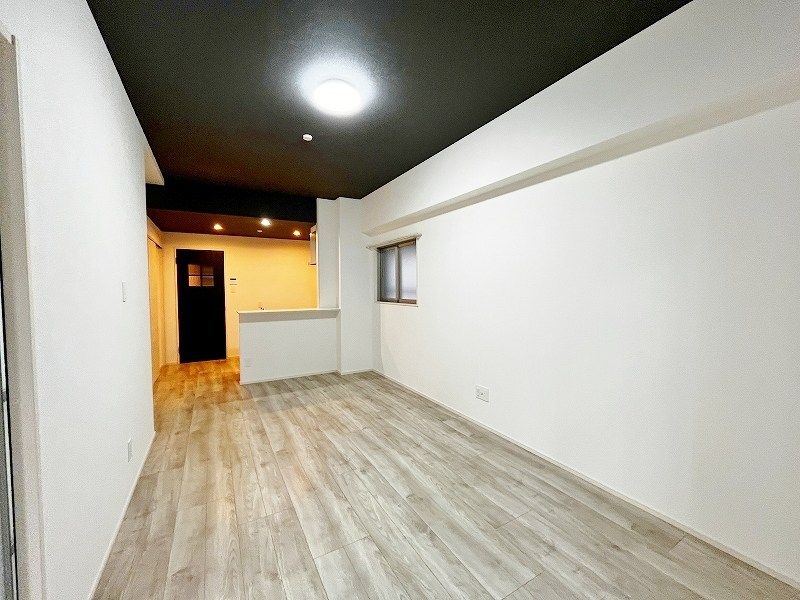 アクシオ北九州Ⅲ  その他25