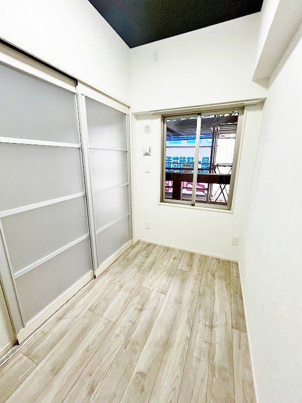 アクシオ北九州Ⅲ  その他36