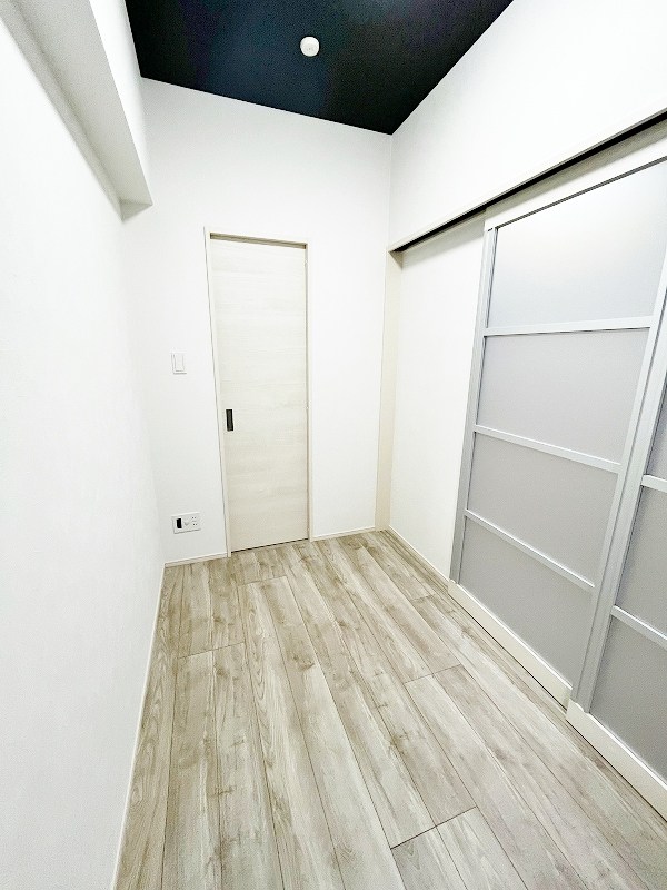 アクシオ北九州Ⅲ  その他37