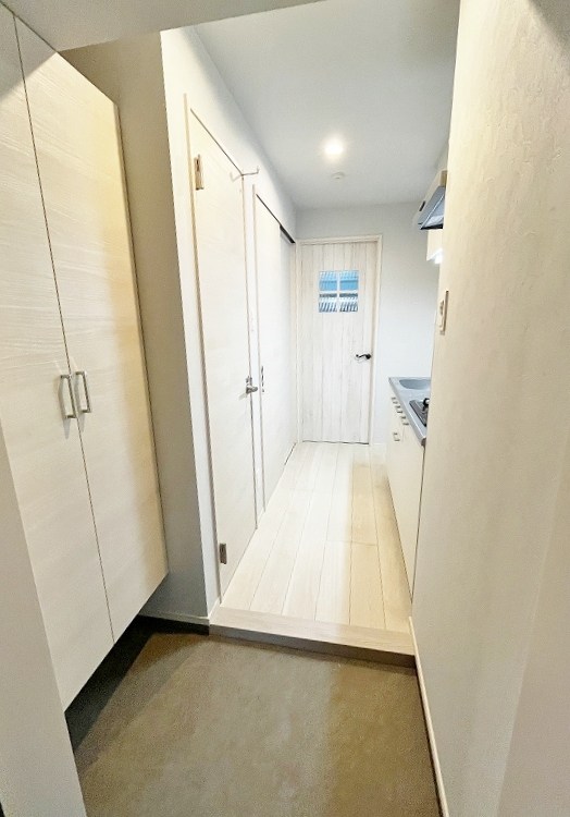 アクシオ北九州Ⅲ  その他8