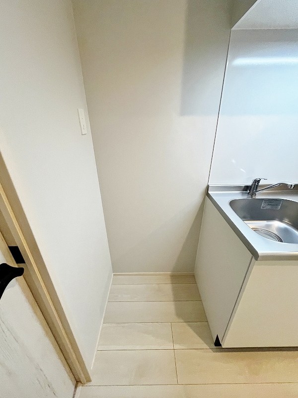 アクシオ北九州Ⅲ  その他16