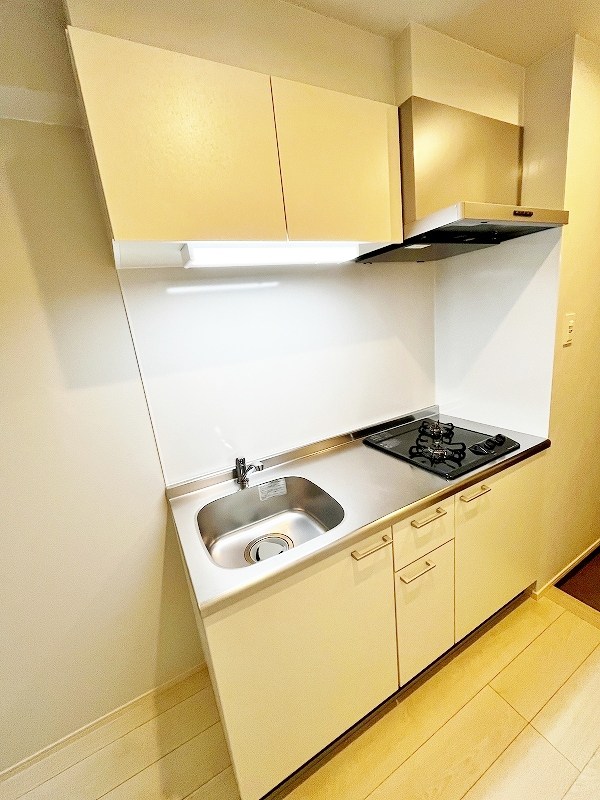 アクシオ北九州Ⅲ  その他17