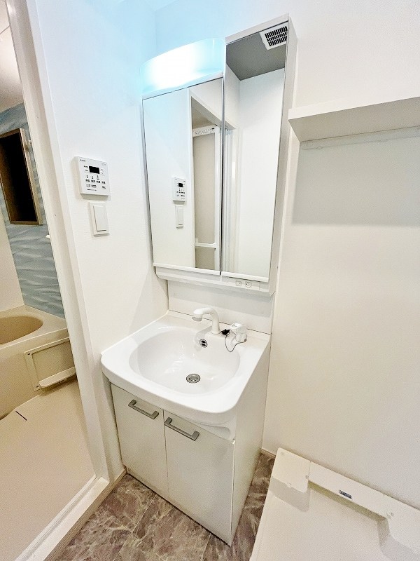 アクシオ北九州Ⅲ  その他1