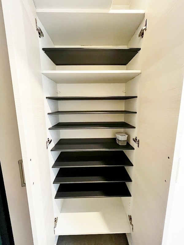 アクシオ北九州Ⅲ  その他6