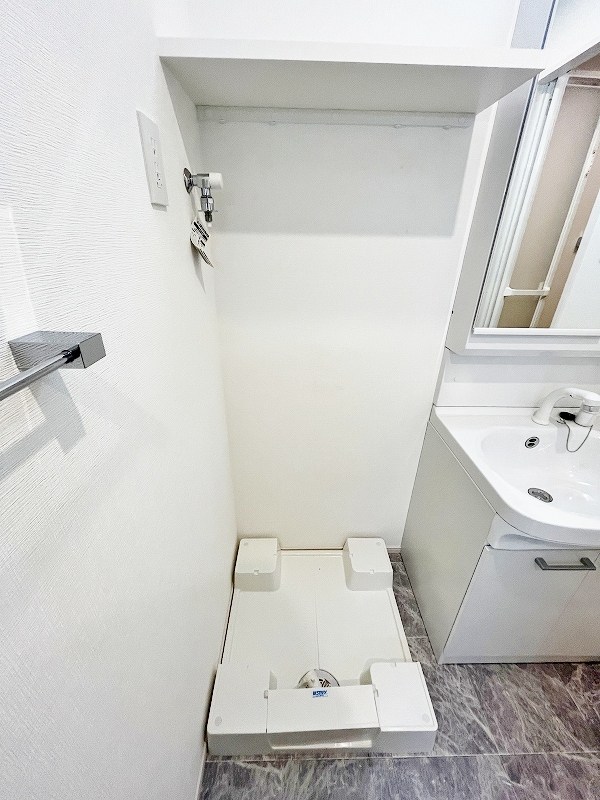 アクシオ北九州Ⅲ  その他20