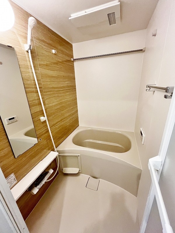 アクシオ北九州Ⅲ  その他21