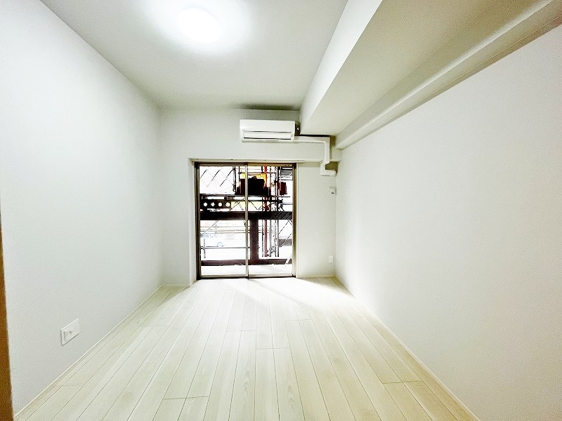 アクシオ北九州Ⅲ  その他26