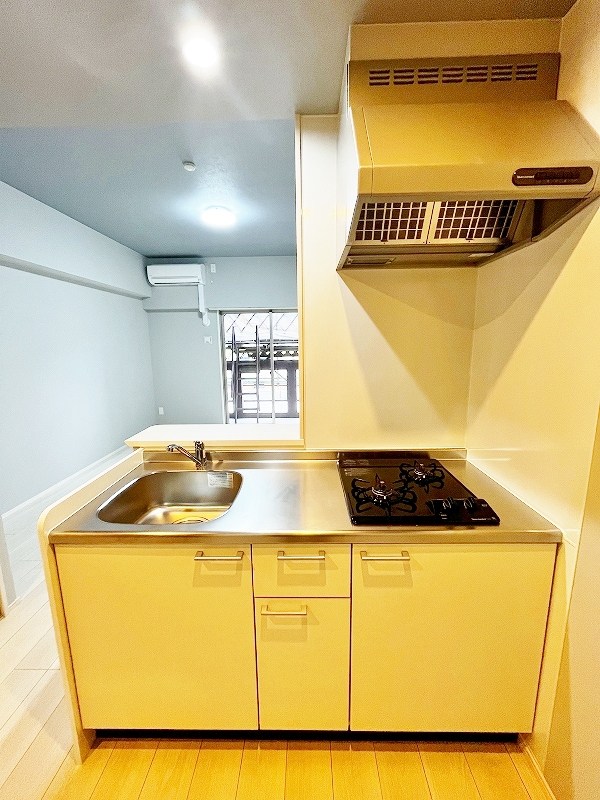 アクシオ北九州Ⅲ  その他21