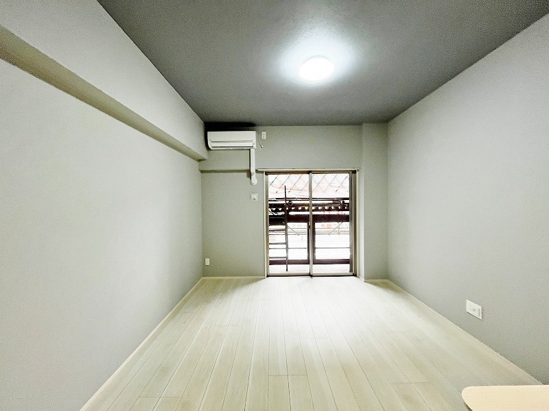 アクシオ北九州Ⅲ  その他23