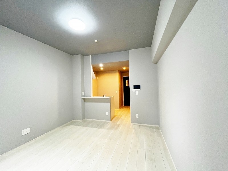 アクシオ北九州Ⅲ  その他26