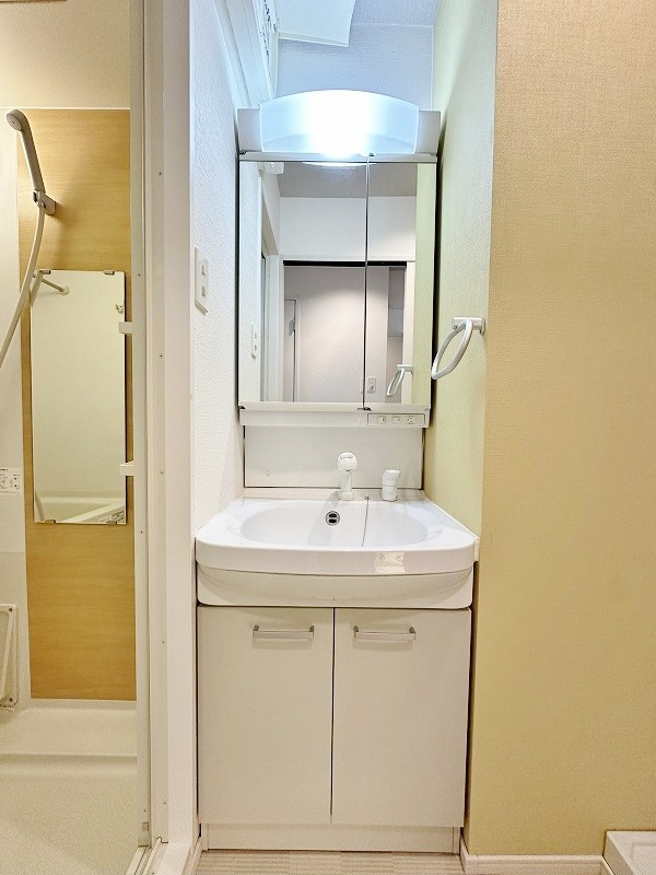 アルティザ小倉 その他1