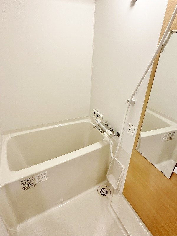 アルティザ小倉 その他8