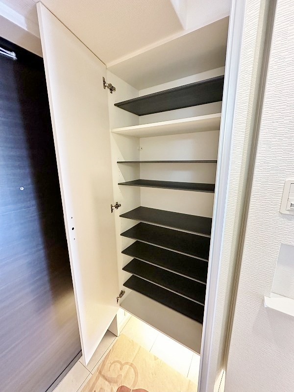 アルティザ小倉 その他12