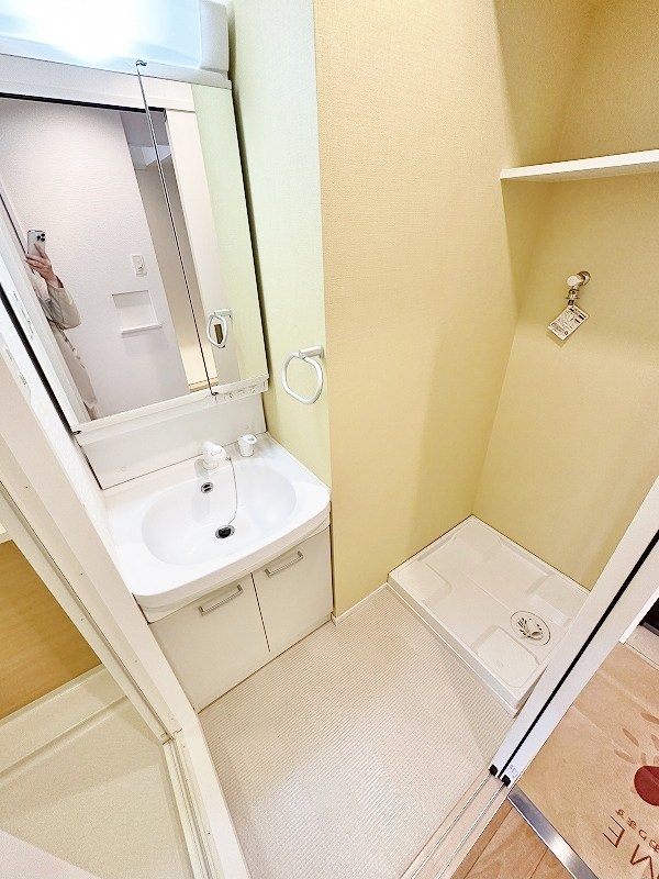 アルティザ小倉 その他14