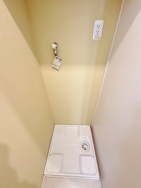 アルティザ小倉 その他15