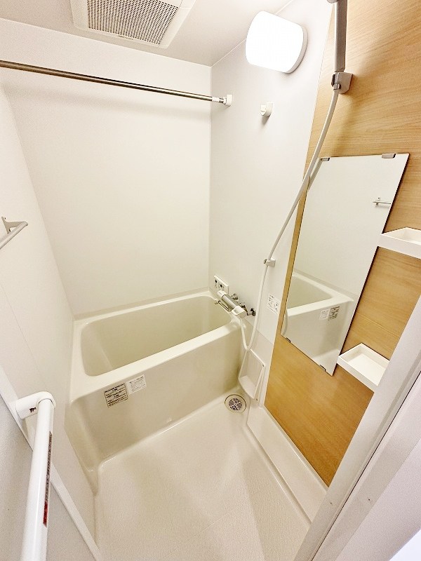 アルティザ小倉 その他16