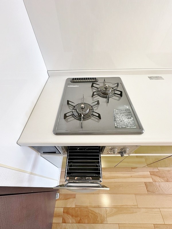 アルティザ小倉 その他24