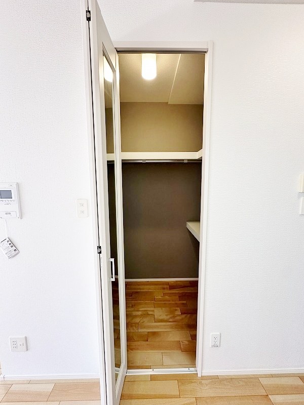 アルティザ小倉 その他26