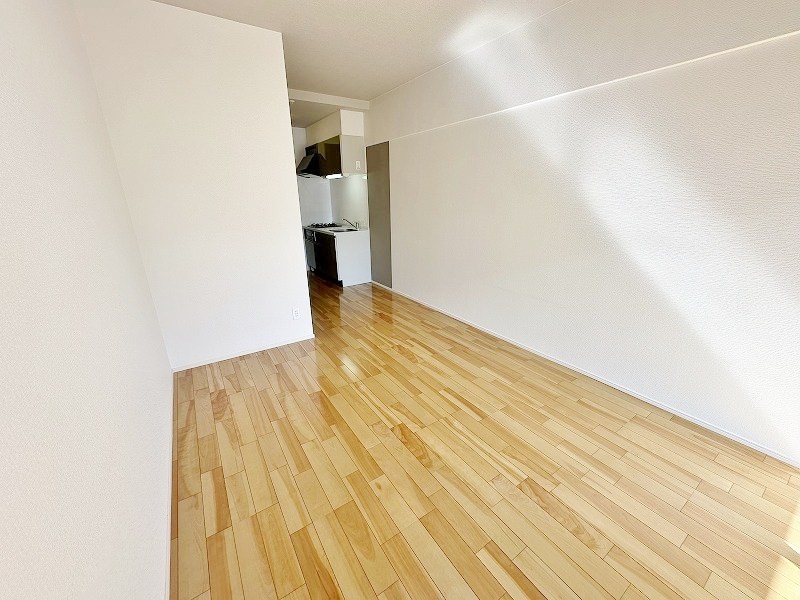 アルティザ小倉 その他29