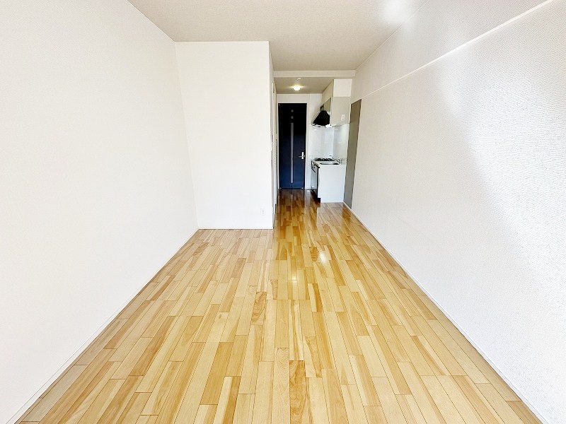 アルティザ小倉 その他32