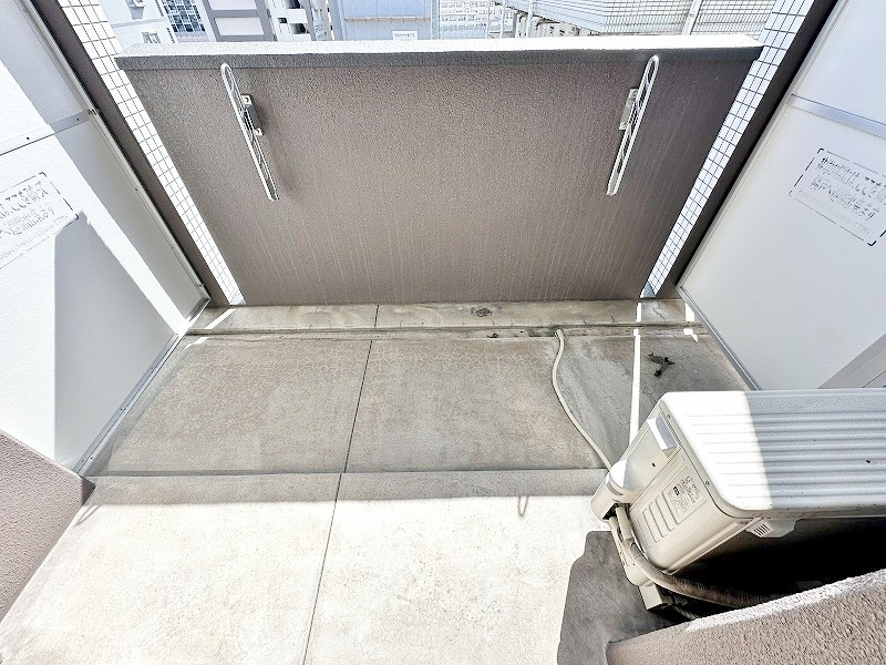 アルティザ小倉 その他33