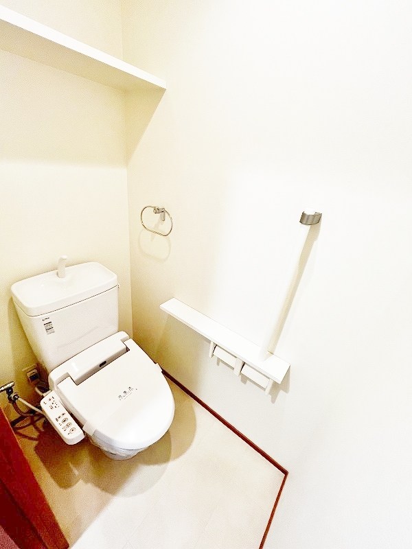 アースコートＹ&amp;rsquo;ｓシティ香春口  その他2