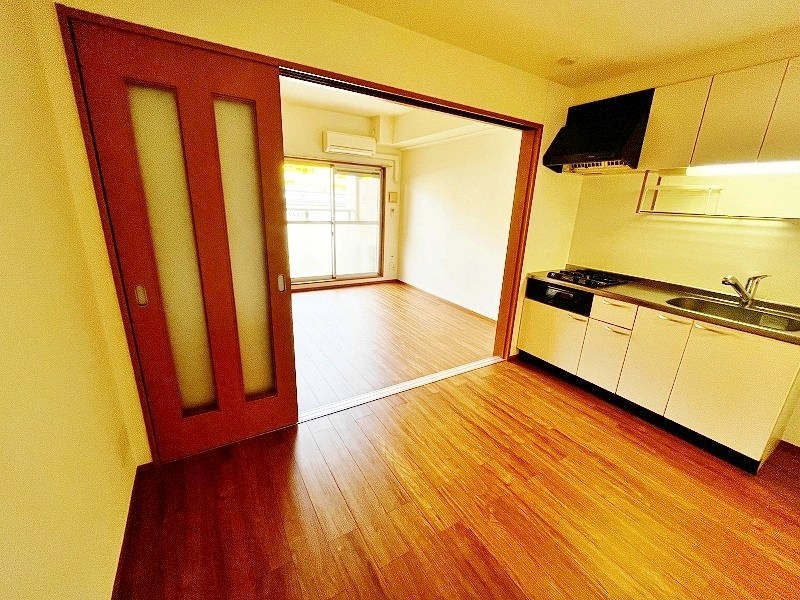 アースコートＹ&amp;rsquo;ｓシティ香春口  その他7