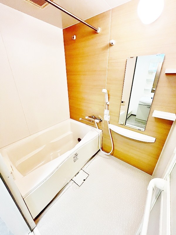 アースコートＹ&amp;rsquo;ｓシティ香春口  その他8