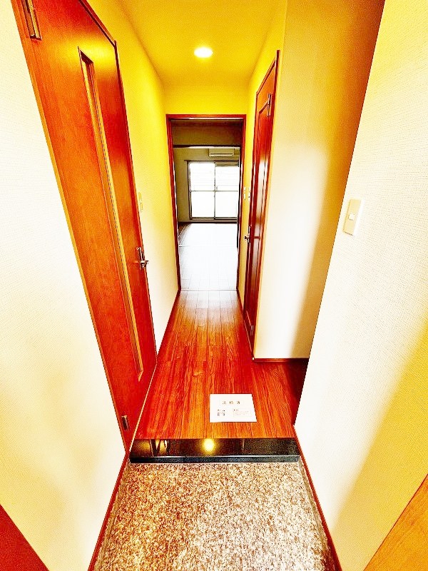 アースコートＹ&amp;rsquo;ｓシティ香春口  その他9