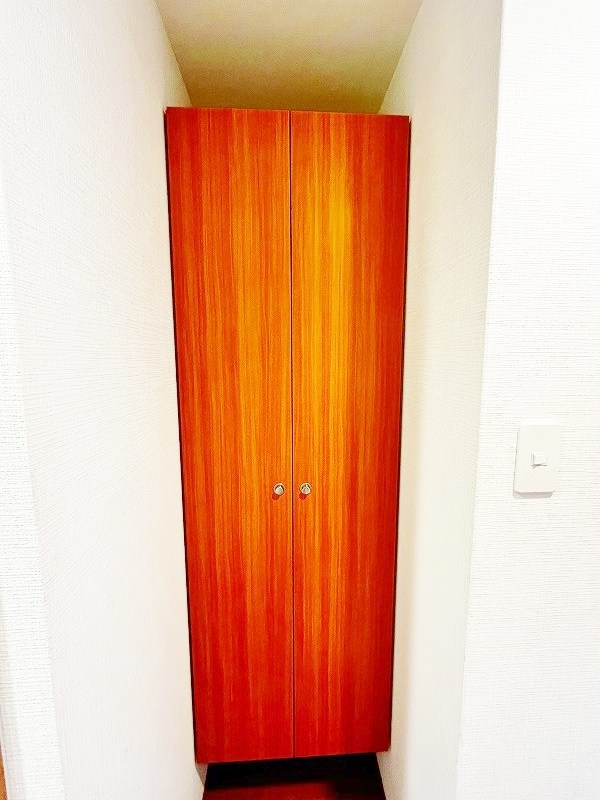 アースコートＹ&amp;rsquo;ｓシティ香春口  その他11